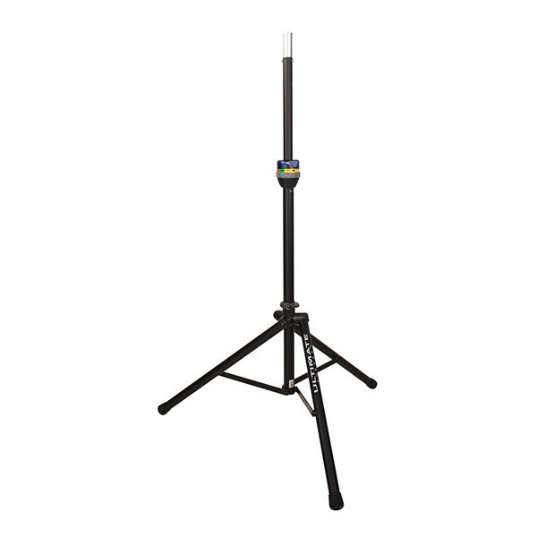 ULTIMATE TS-90/B SUPPORTO PER DIFFUSORI