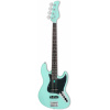 MARCUS MILLER SIRE V3-4 (2ND GEN) - SONIC BLUE