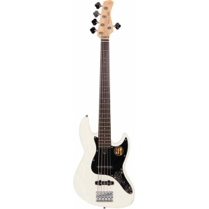 SIRE MARCUS MILLER V3-5 ANTIQUE WHITE