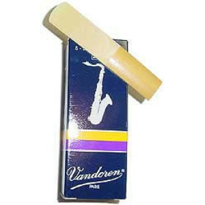 VANDOREN S TENORE 2