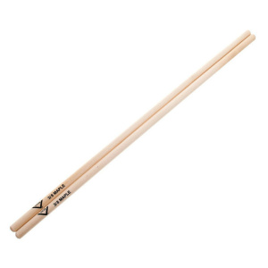 VATER 3/8" MAPLE COPPIA BACCHETTE PER TIMBALES