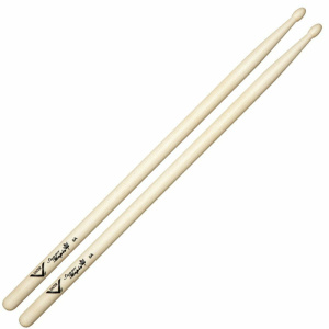 VATER 5A BACCHETTE MAPLE PUNTA LEGNO