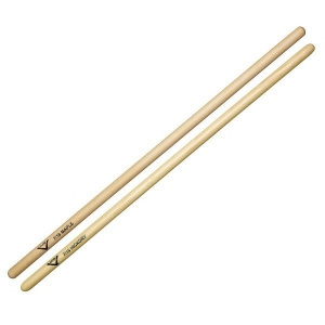 VATER 7/16" MAPLE COPPIA BACCHETTE PER TIMBALES