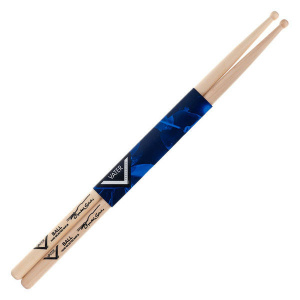 VATER BALL BACCHETTE MAPLE PUNTA LEGNO