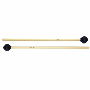 VATER V-M8 COPPIA BATTENTI PER VIBRAFONO