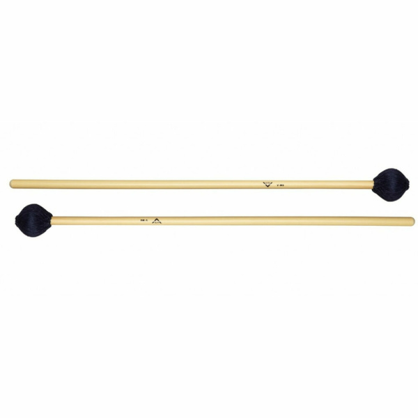 VATER V-M8 COPPIA BATTENTI PER VIBRAFONO