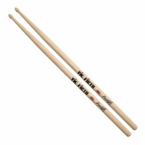 VIC FIRTH 5A FREESTYLE