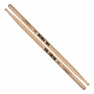 VIC FIRTH 5ABRL AMERICAN CLASSIC BARREL TIP