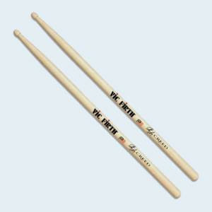 VIC FIRTH  5AN