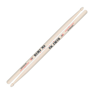 VIC FIRTH 5BPG 5B PUREGRIT AMERICAN CLASSIC