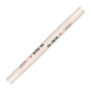 VIC FIRTH 5BPG 5B PUREGRIT AMERICAN CLASSIC