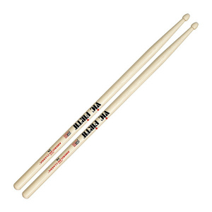 VIC FIRTH 7A AMERICAN CLASSIC