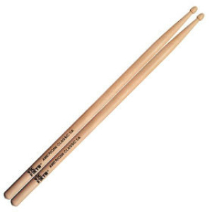 VIC FIRTH ACL-2B AMERICAN CLASSIC