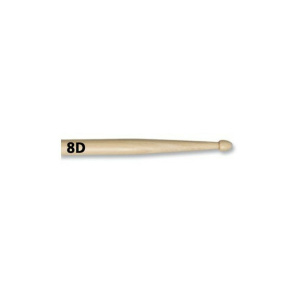 VIC FIRTH ACL 8D