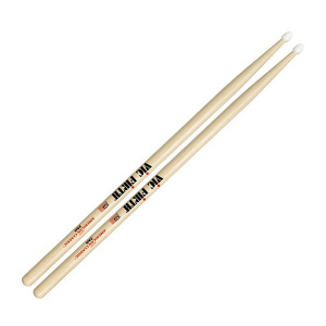 VIC FIRTH ACL7AN 7A AMERICAN CLASSIC NYLON