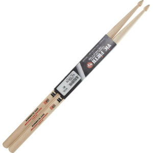 VIC FIRTH SD-11 SLAMMER COPPIA BACCHETTE IN ACERO