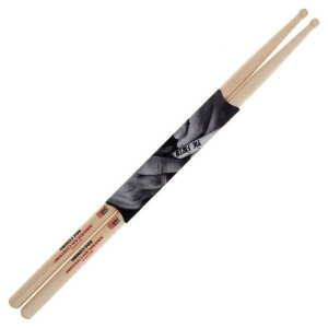 VIC FIRTH SD4 COMBO BACCH. AMERICAN CUSTOM