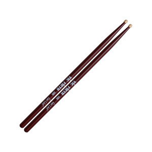 VIC FIRTH SDW DAVE WECKL SIGNATURE DRUMSTICKS
