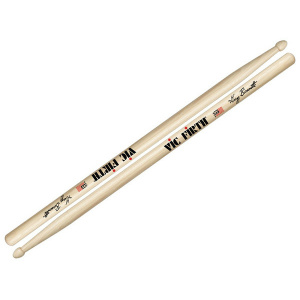 VIC FIRTH SS-SGB GREG BISSONETTE SIGNATURE