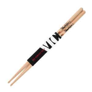 VIC FIRTH SS-SPE2 PETER ERSKINE 2 SIGNATURE DRUMSTICKS