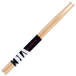 VIC FIRTH SS-SSG2 STEVE GADD SIGNATURE DRUMSTICKS