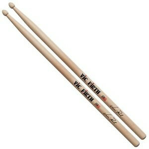 VIC FIRTH SS-SVP VINNIE PAUL SIGNATURE