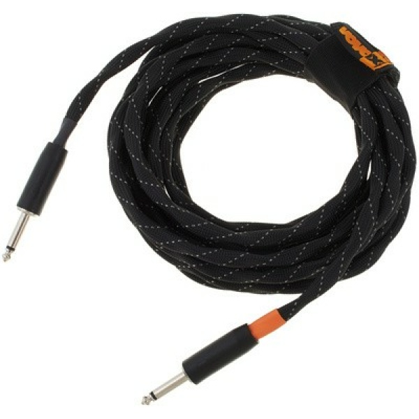 VOVOX 60703  LINK PROTECT A 350 - CAVO JACK - JACK 6.3 - 3