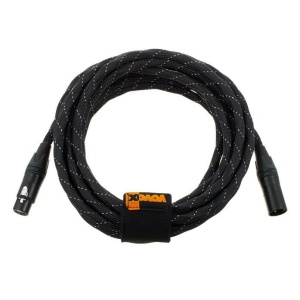 VOVOX 61004 LINK PROTECT S XLR M/F 7