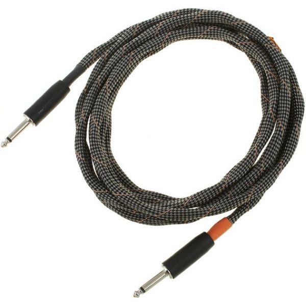 VOVOX 63203 SONORUS PROTECT A 350 - JACK-JACK 6.3 - 3