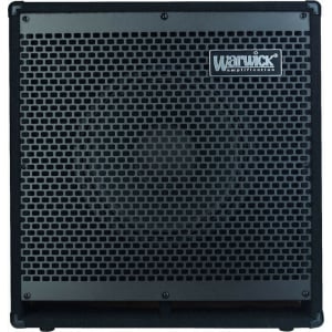 WARWICK WCA 112 LW