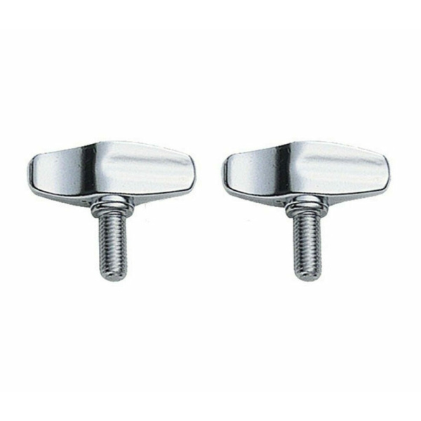 PEARL UGB610/2