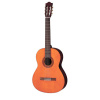 YAMAHA C40 II - CHITARRA CLASSICA NATURAL