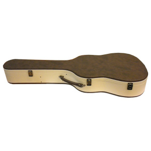 YAMAHA CASE SERIE A