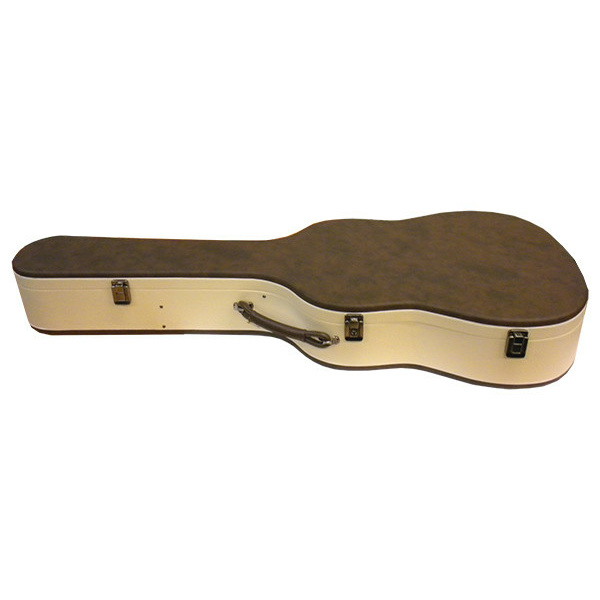YAMAHA CASE SERIE A