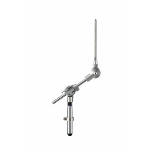 YAMAHA CWH930 SUPPORTO PER CAMPANACCIO