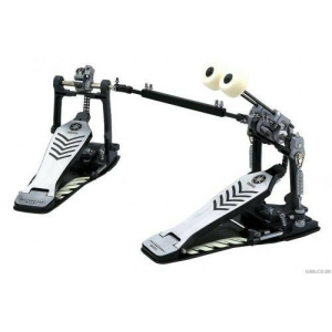 YAMAHA DFP9315L DOPPIO PEDALE CASSA MANCINO