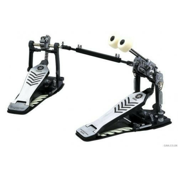 YAMAHA DFP9315L DOPPIO PEDALE CASSA MANCINO