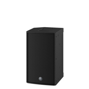 YAMAHA DZR10 CASSA 10" ATTIVA 2000W