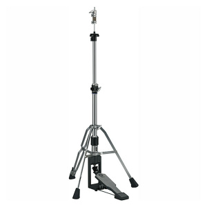 YAMAHA HS1200 SUPPORTO PER CHARLESTON