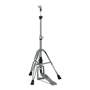 YAMAHA HS850 SUPPORTO PER CHARLESTON