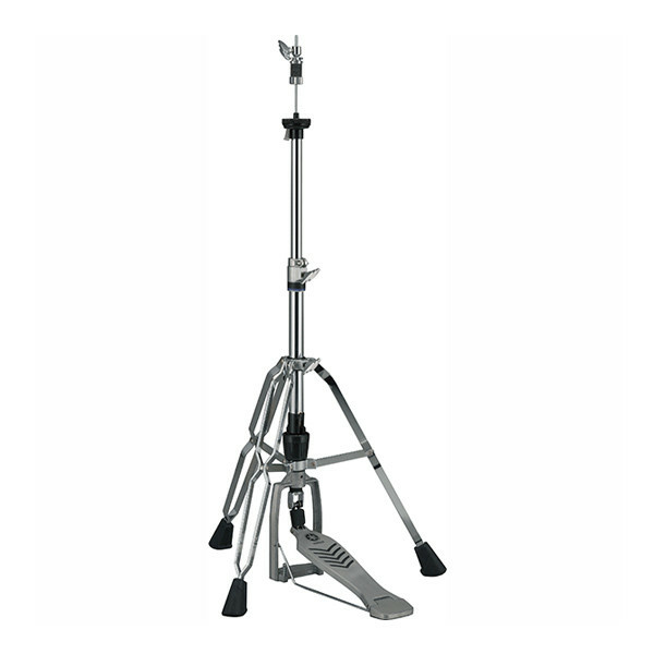 YAMAHA HS850 SUPPORTO PER CHARLESTON
