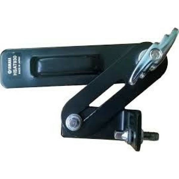 YAMAHA HSAT930 HI-HAT ATTACHMENT