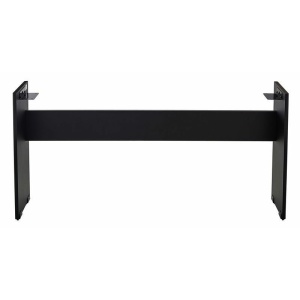 YAMAHA L-125 STAND IN STILE MOBILE P125 - BLACK