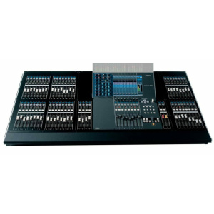 YAMAHA M7CL48 DIGITAL MIXER FOH/MONITOR 48ch - USATO