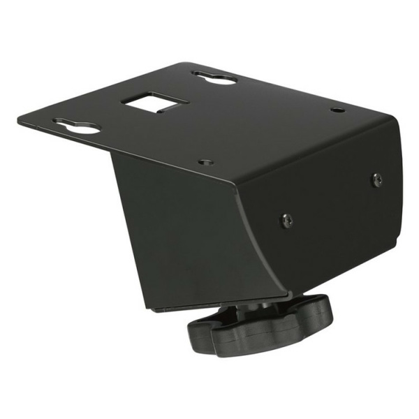 YAMAHA MAT-1 ADATTATORE PER MULTIPAD