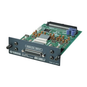 YAMAHA MY8AD96