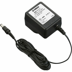 YAMAHA PA150A POWER SUPPLY