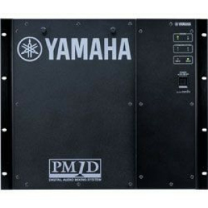 YAMAHA PDB1D
