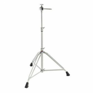 YAMAHA PS940 SUPPORTO PER MULTIPAD DTX