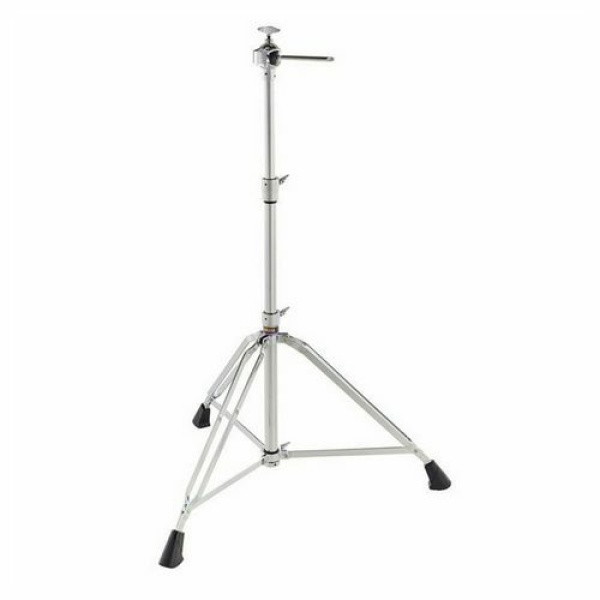 YAMAHA PS940 SUPPORTO PER MULTIPAD DTX